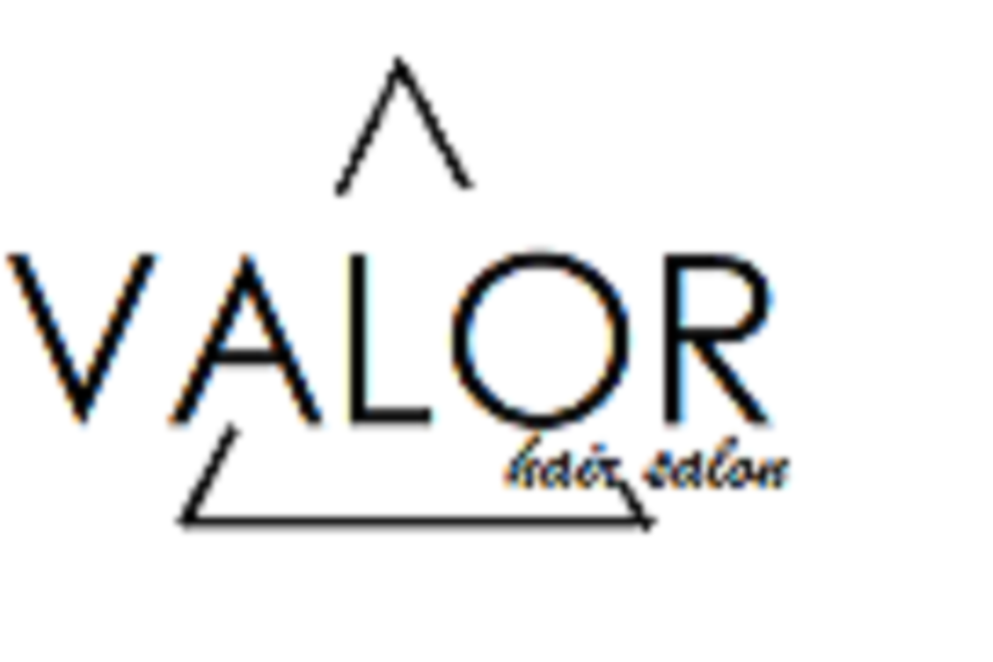 Valor Hair Salon In Edmond OK Vagaro